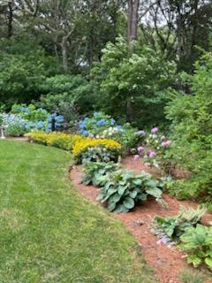 28 Lakeview Avenue Chatham MA 02633