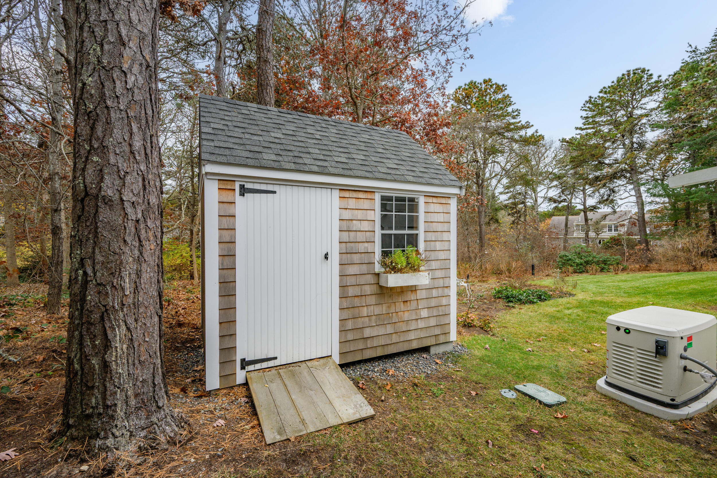 28 Lakeview Avenue Chatham MA 02633