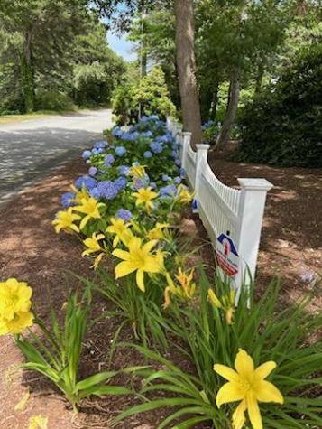 28 Lakeview Avenue Chatham MA 02633