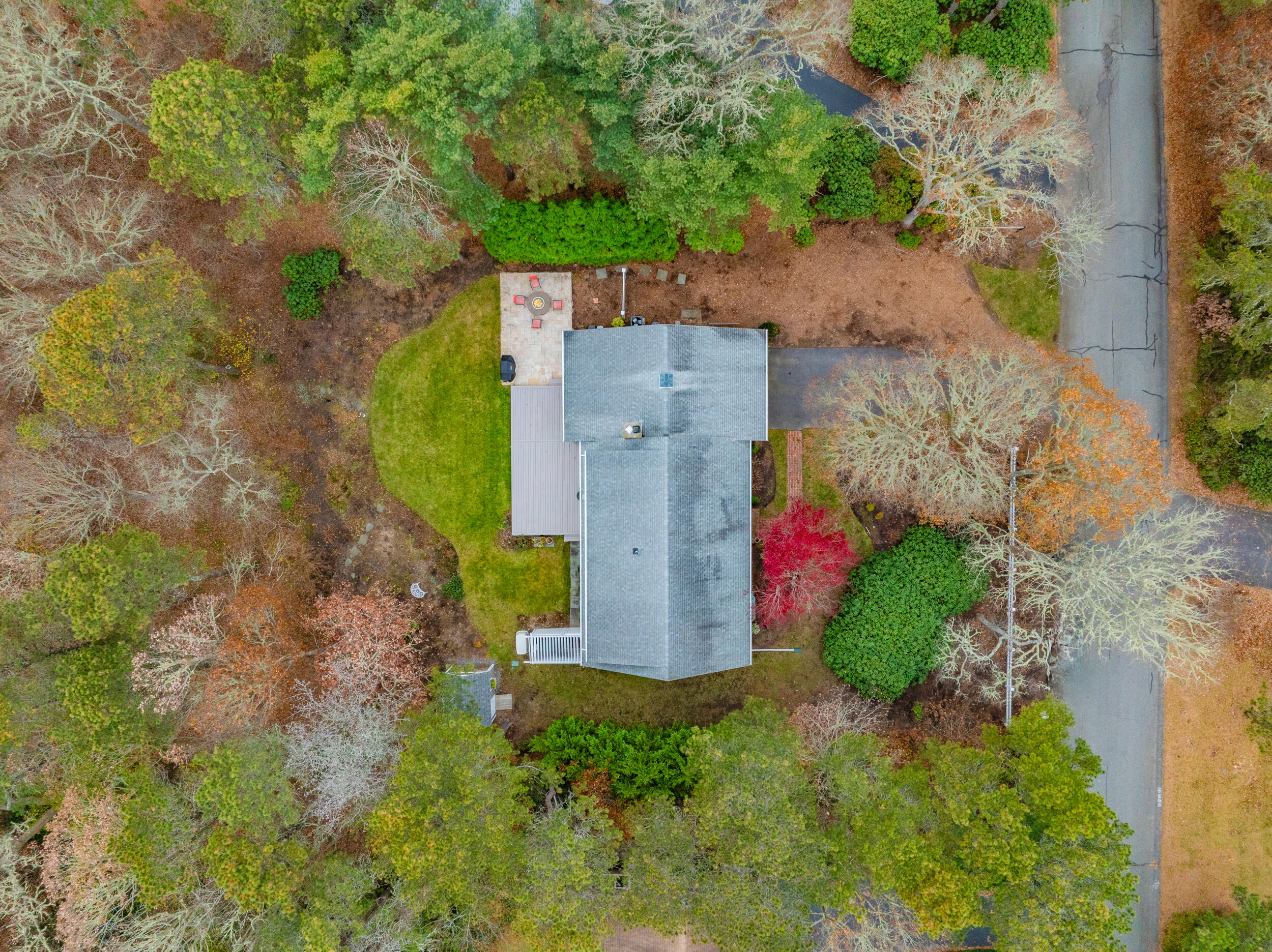 28 Lakeview Avenue Chatham MA 02633
