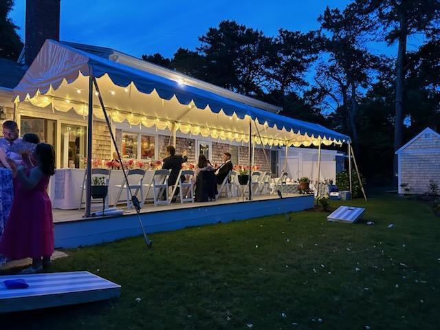 28 Lakeview Avenue Chatham MA 02633