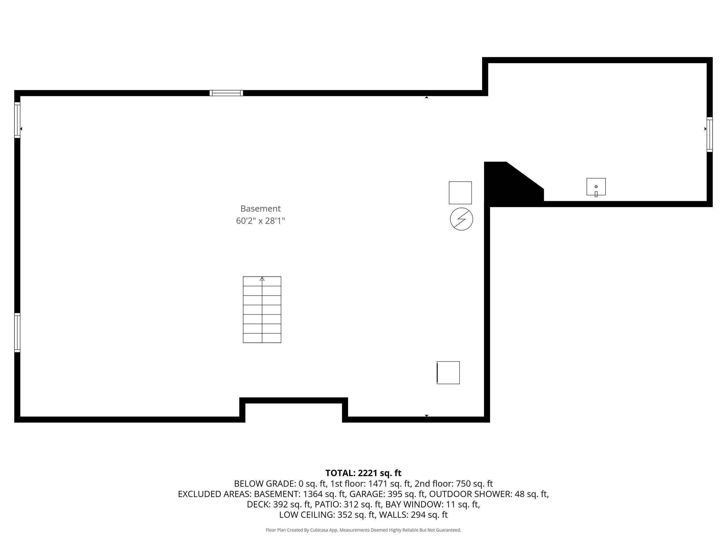 28 Lakeview Avenue Chatham MA 02633