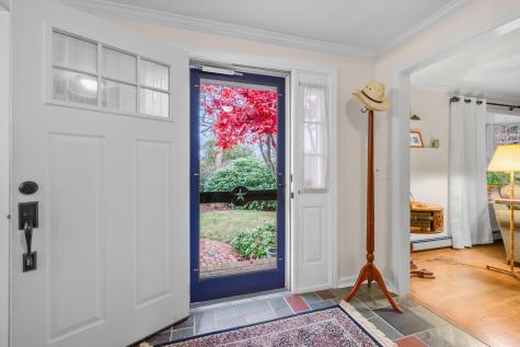 28 Lakeview Avenue Chatham MA 02633