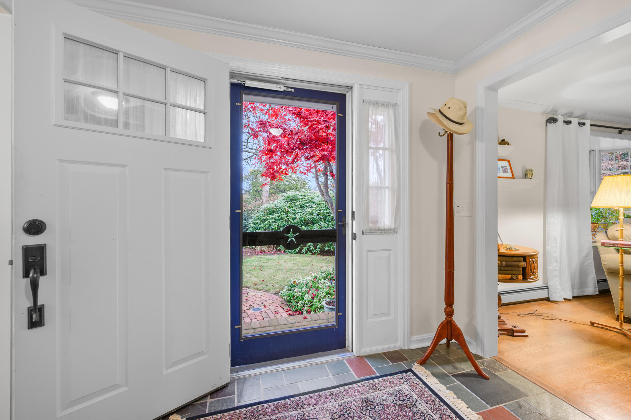 28 Lakeview Avenue Chatham MA 02633