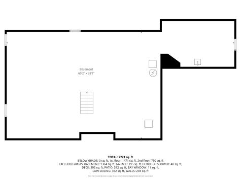 28 Lakeview Avenue Chatham MA 02633