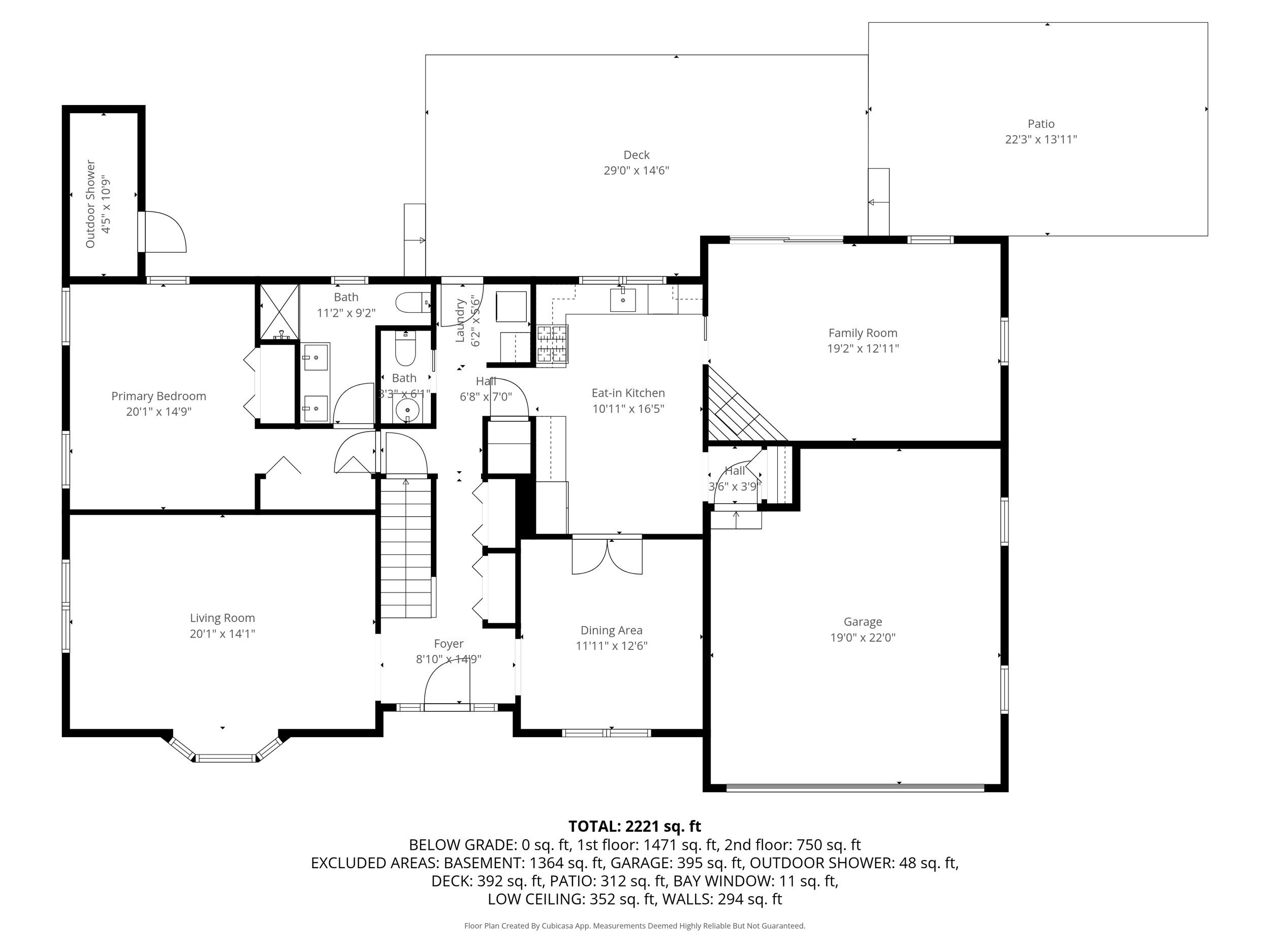 28 Lakeview Avenue Chatham MA 02633