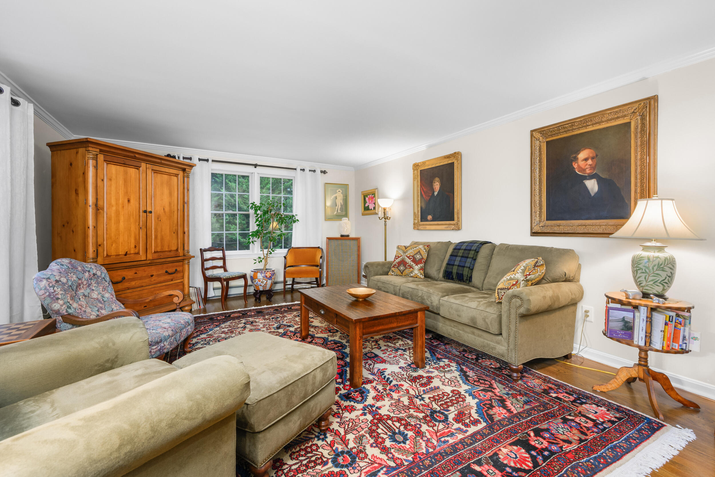 28 Lakeview Avenue Chatham MA 02633