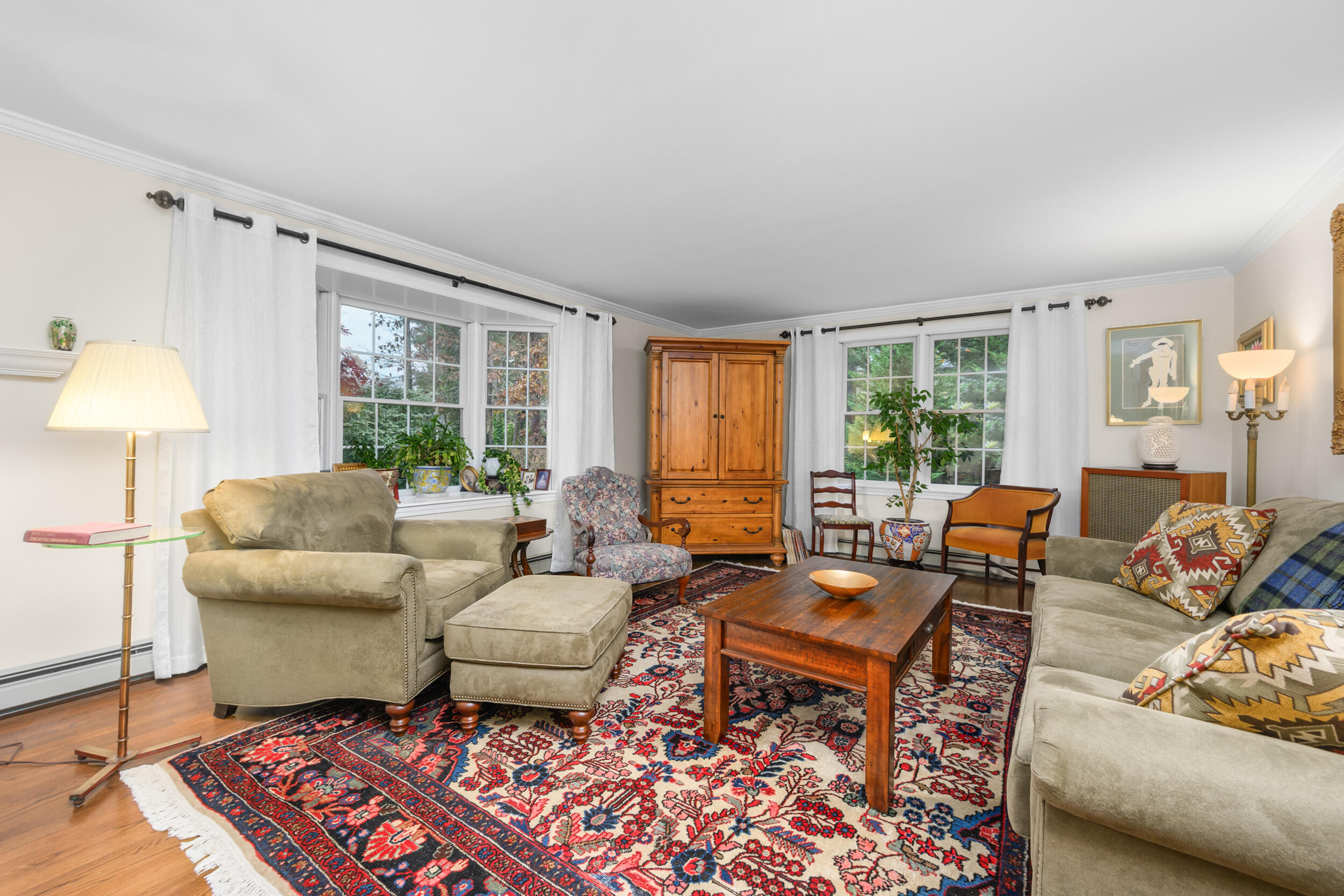 28 Lakeview Avenue Chatham MA 02633