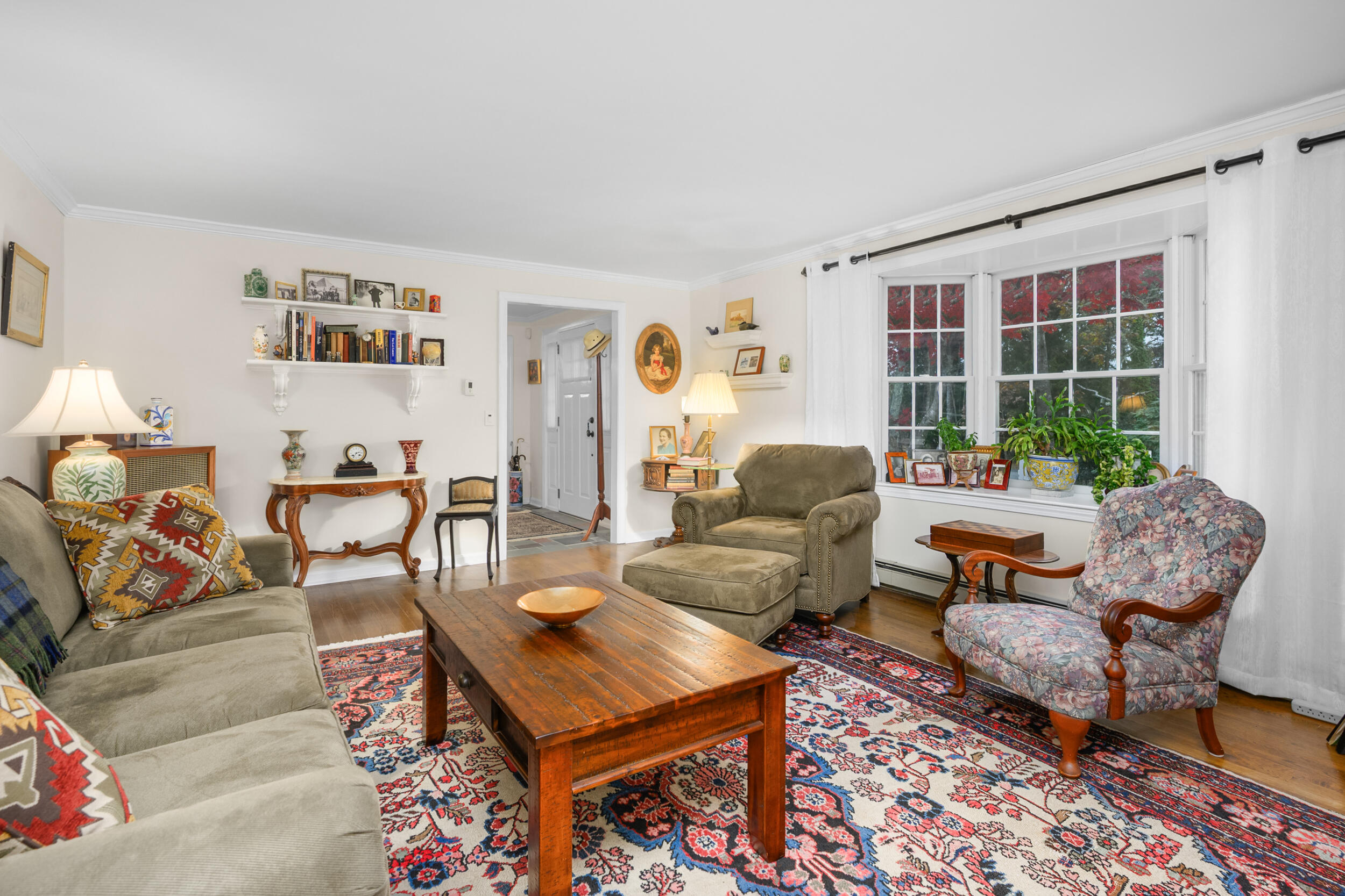 28 Lakeview Avenue Chatham MA 02633