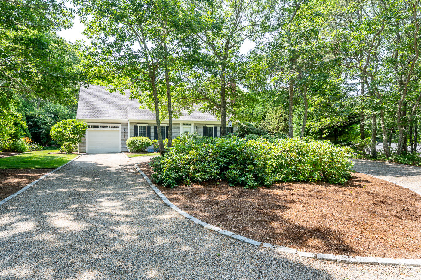 8 Macandrew Drive Dennis MA 02638
