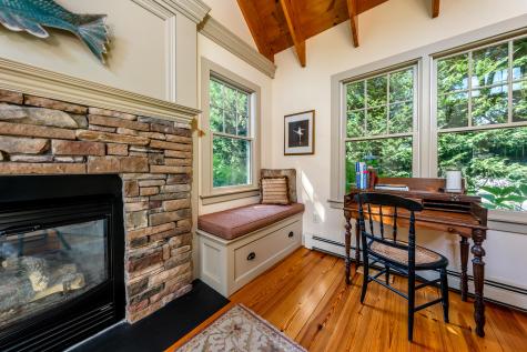 8 Macandrew Drive Dennis MA 02638
