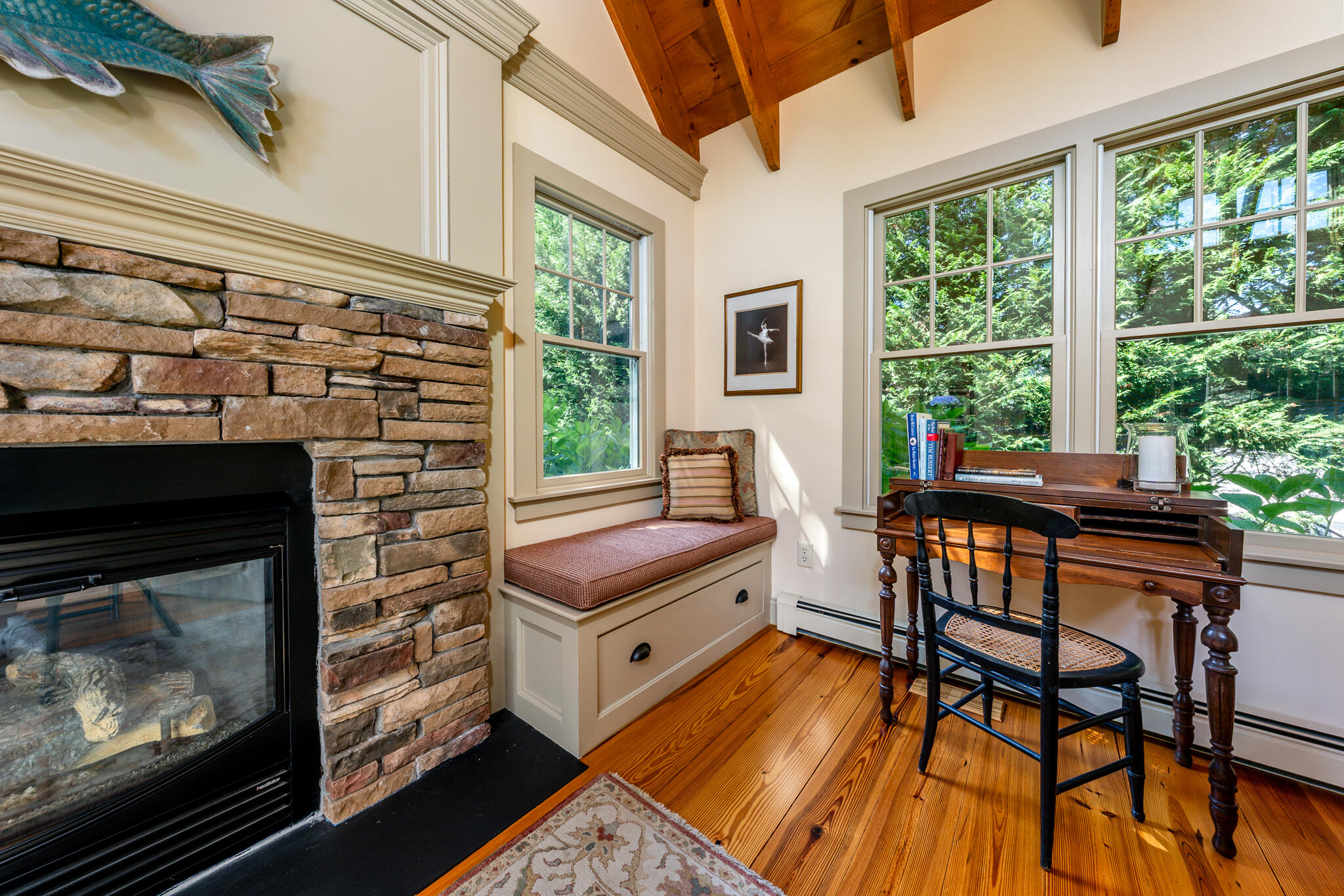 8 Macandrew Drive Dennis MA 02638