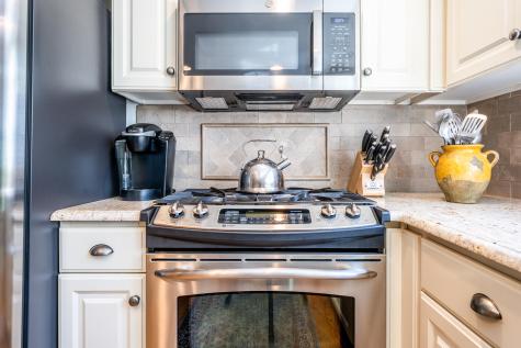 8 Macandrew Drive Dennis MA 02638