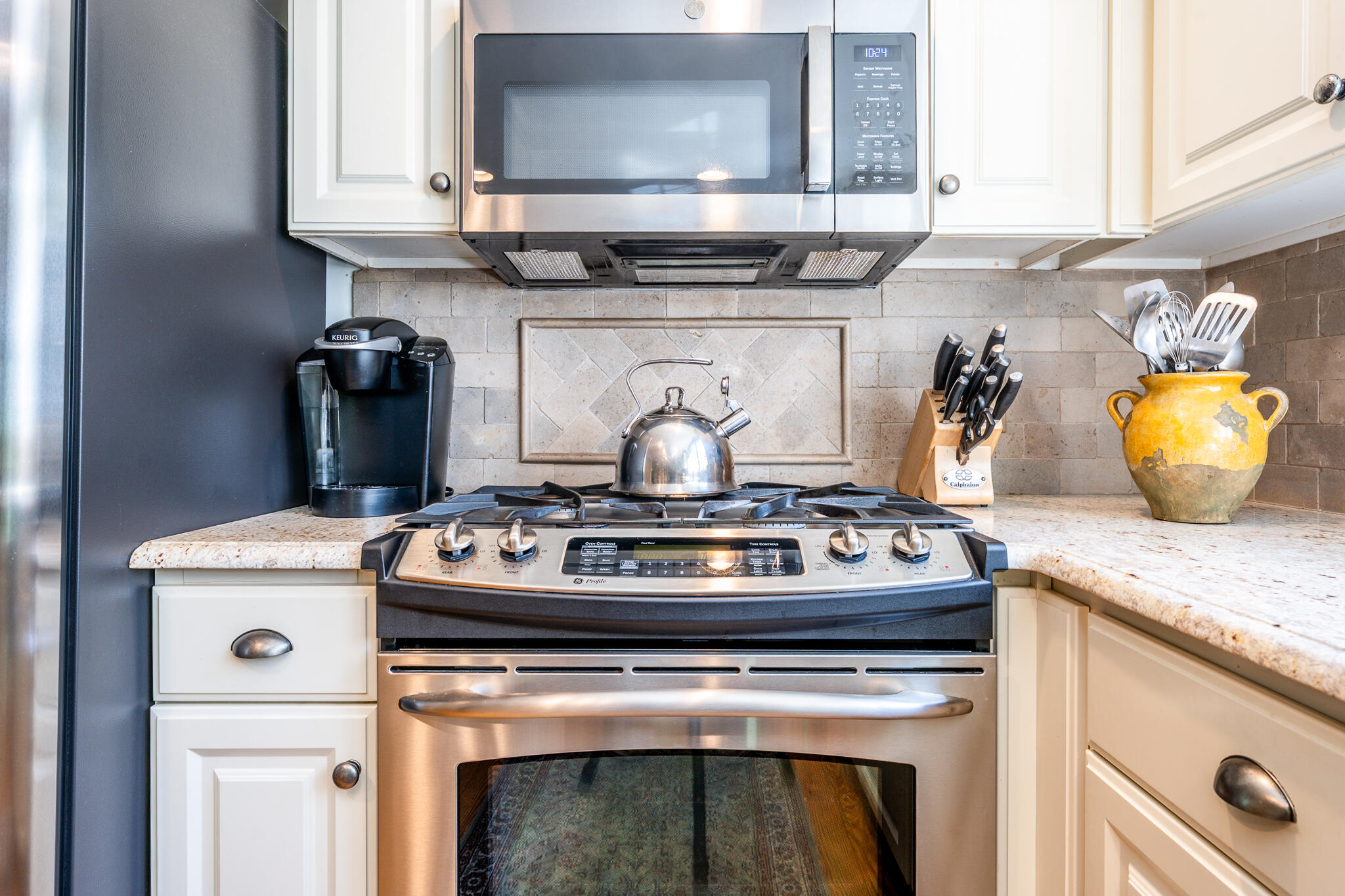 8 Macandrew Drive Dennis MA 02638