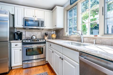 8 Macandrew Drive Dennis MA 02638