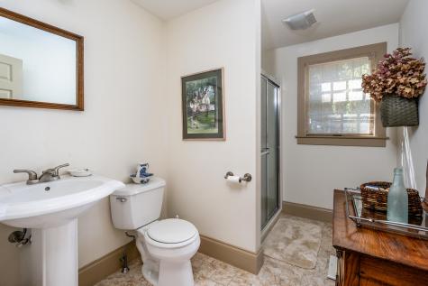 8 Macandrew Drive Dennis MA 02638