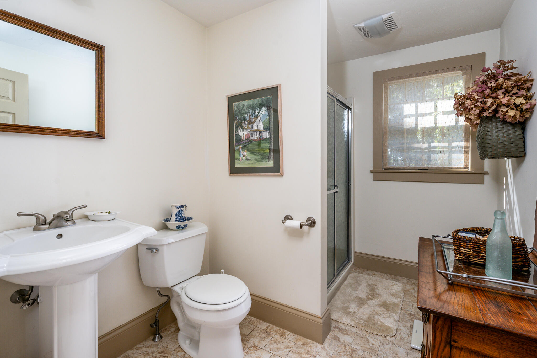 8 Macandrew Drive Dennis MA 02638