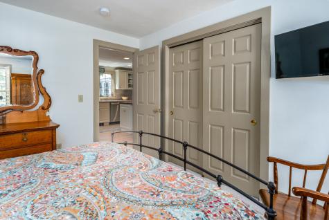 8 Macandrew Drive Dennis MA 02638