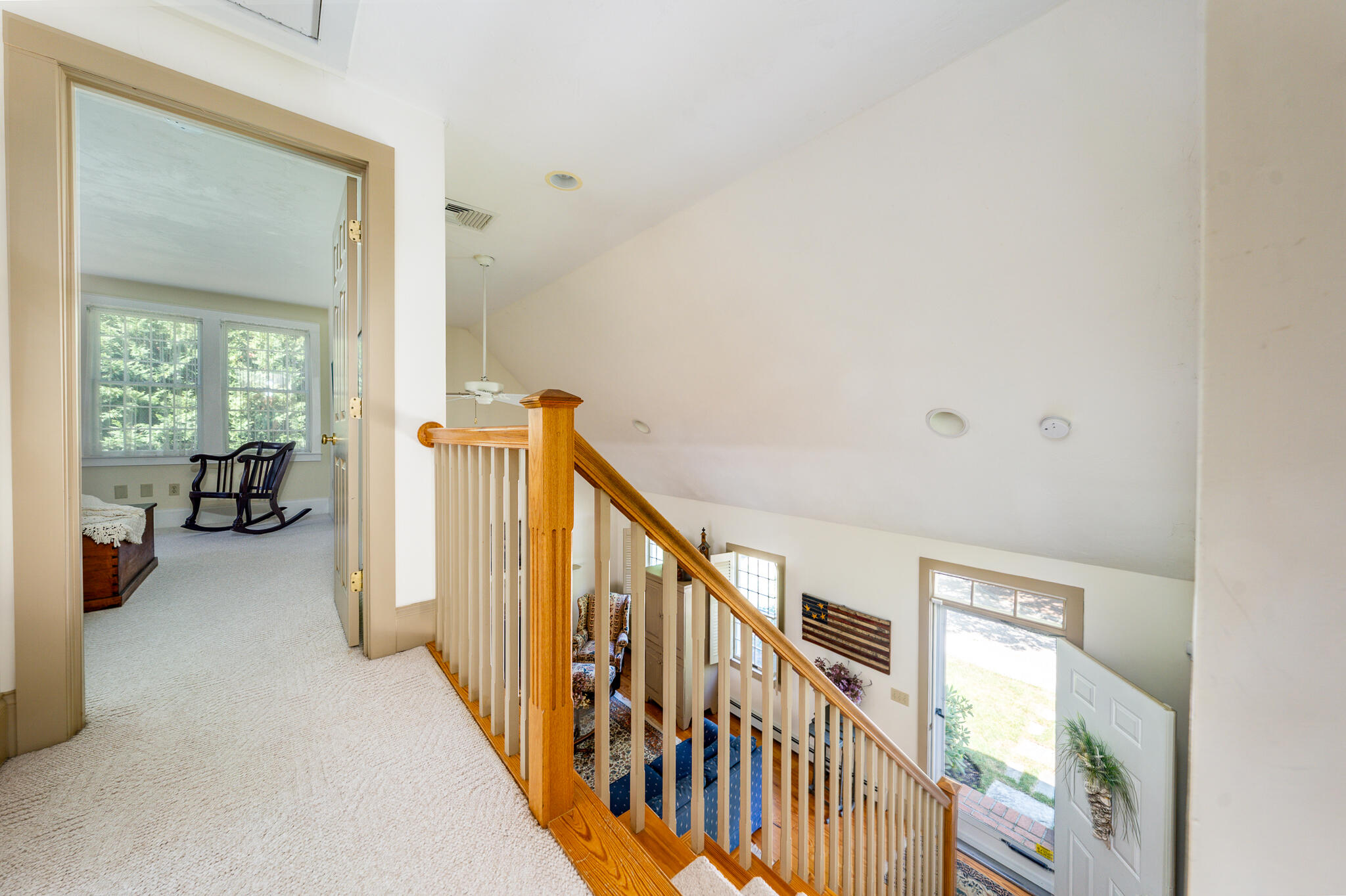 8 Macandrew Drive Dennis MA 02638
