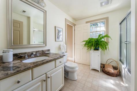 8 Macandrew Drive Dennis MA 02638