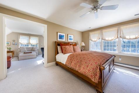 8 Macandrew Drive Dennis MA 02638