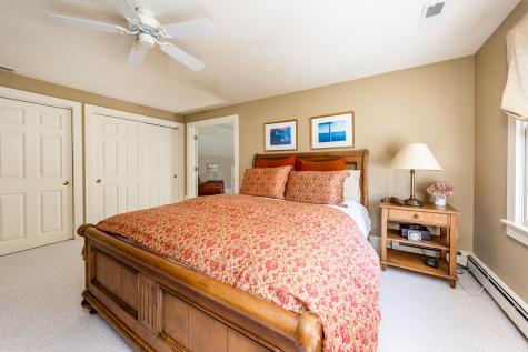 8 Macandrew Drive Dennis MA 02638