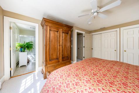 8 Macandrew Drive Dennis MA 02638
