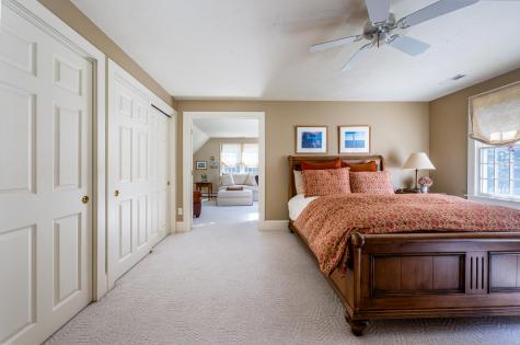 8 Macandrew Drive Dennis MA 02638