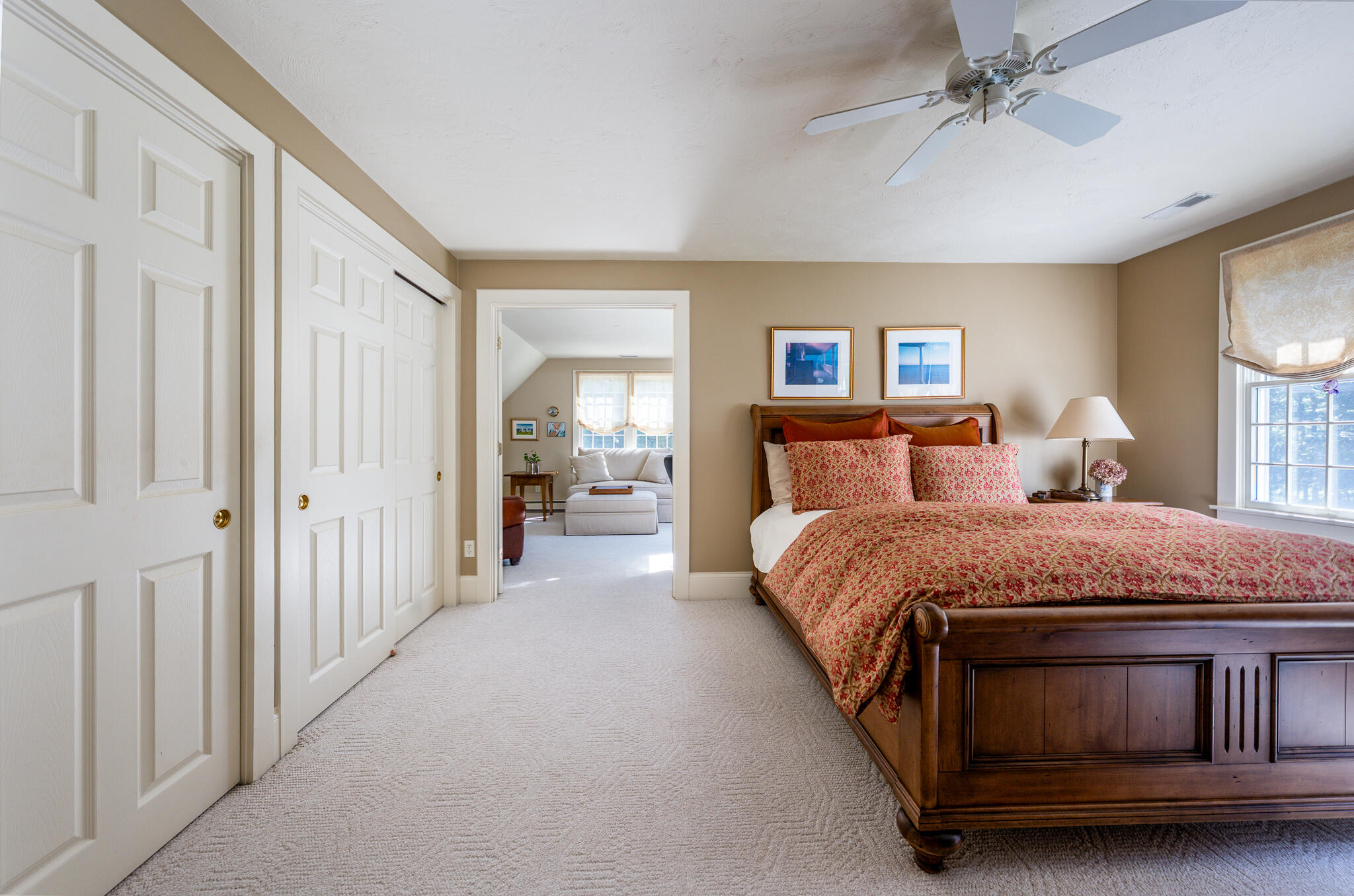 8 Macandrew Drive Dennis MA 02638