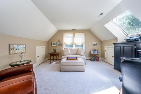 8 Macandrew Drive Dennis MA 02638