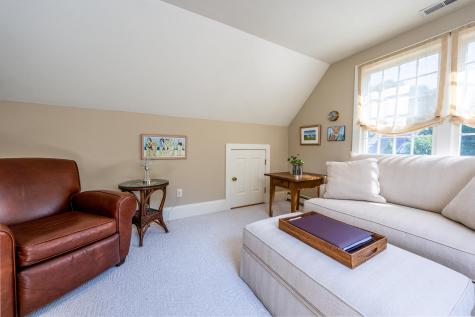 8 Macandrew Drive Dennis MA 02638