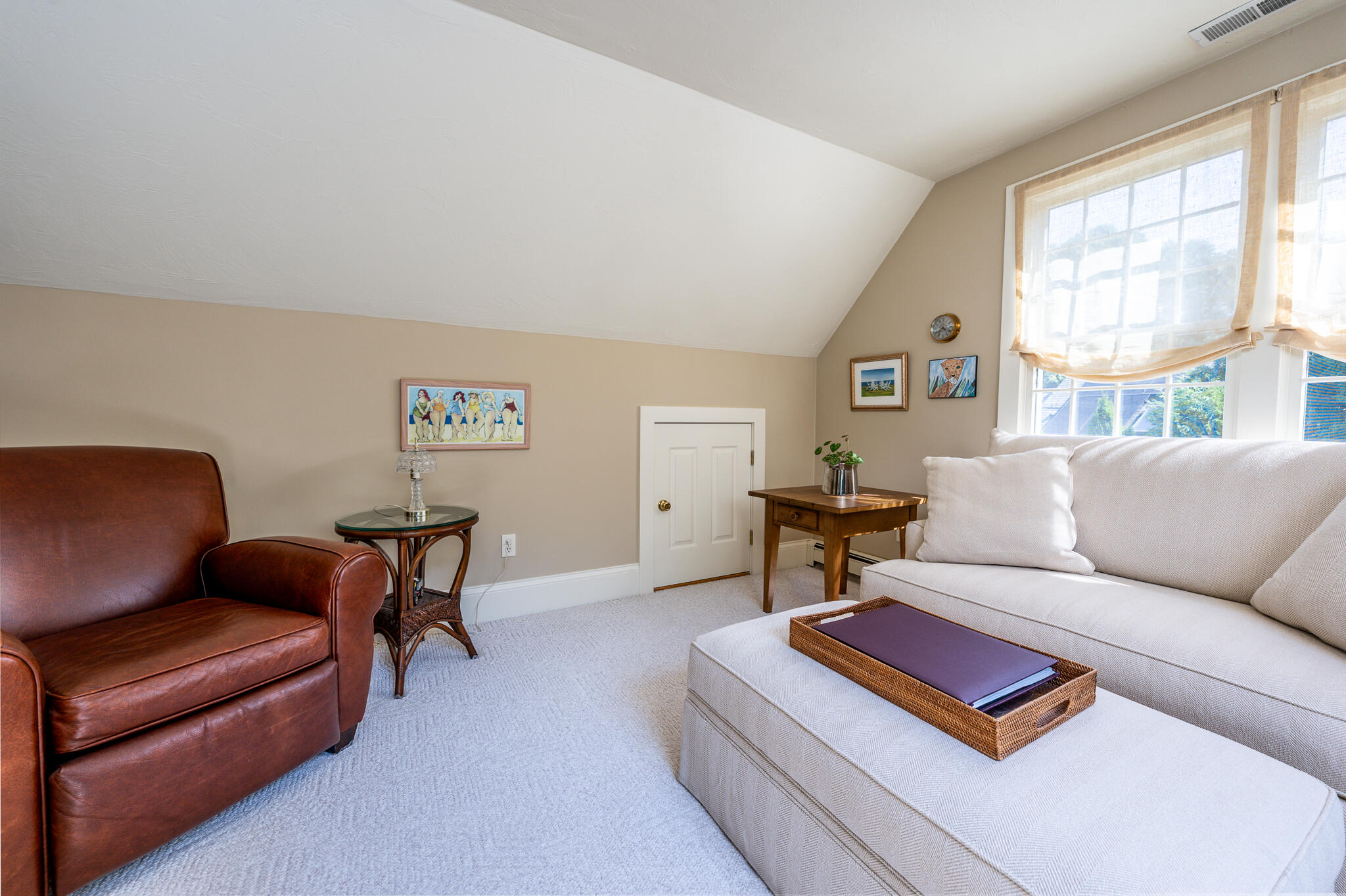 8 Macandrew Drive Dennis MA 02638