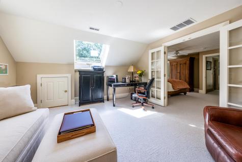 8 Macandrew Drive Dennis MA 02638