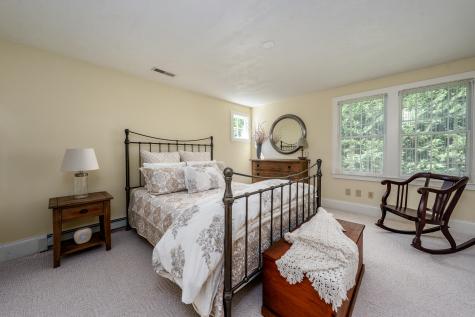 8 Macandrew Drive Dennis MA 02638