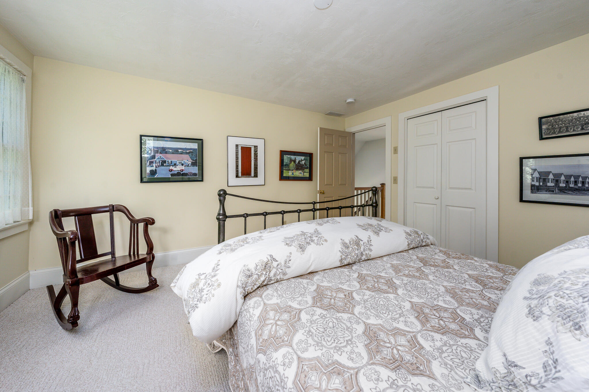 8 Macandrew Drive Dennis MA 02638
