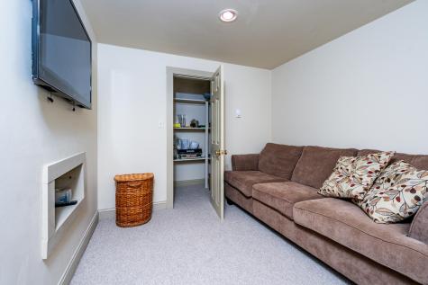 8 Macandrew Drive Dennis MA 02638