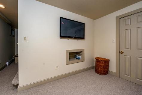 8 Macandrew Drive Dennis MA 02638