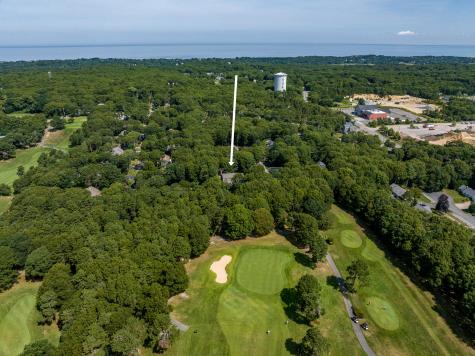 8 Macandrew Drive Dennis MA 02638