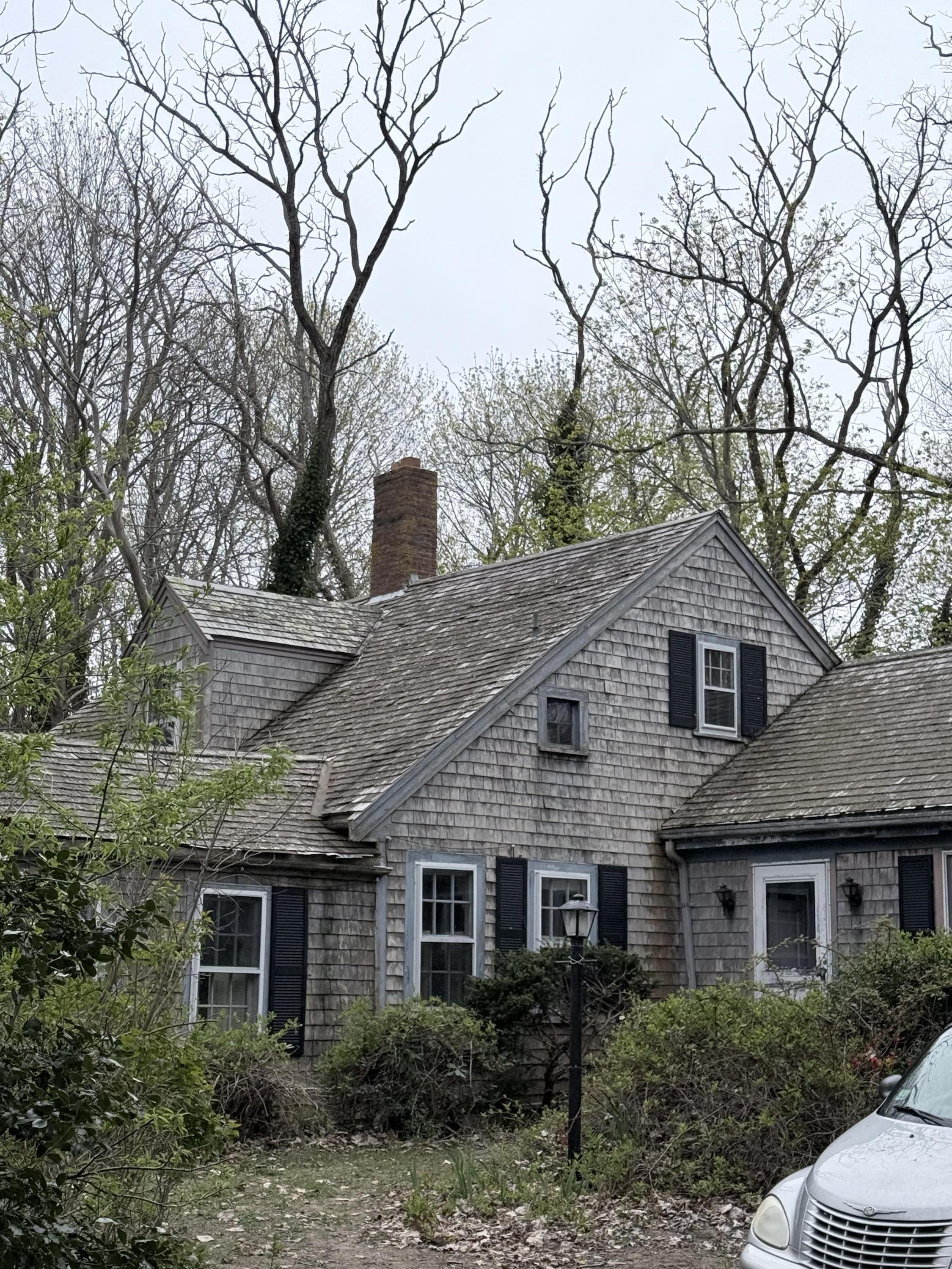 3315 State Highway Eastham MA 02642
