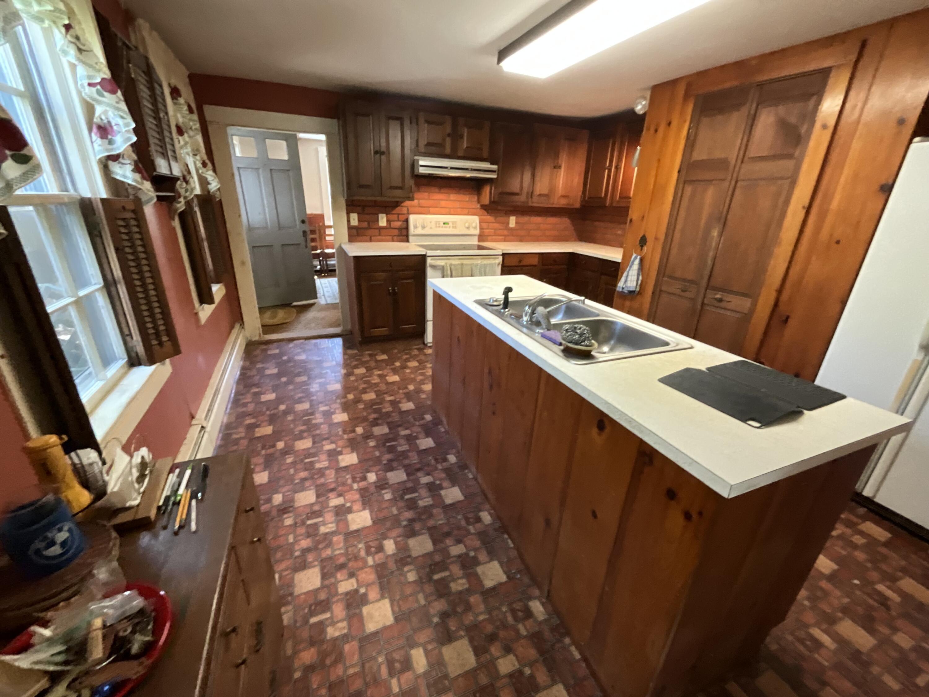 3315 State Highway Eastham MA 02642