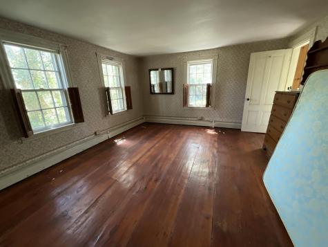 3315 State Highway Eastham MA 02642