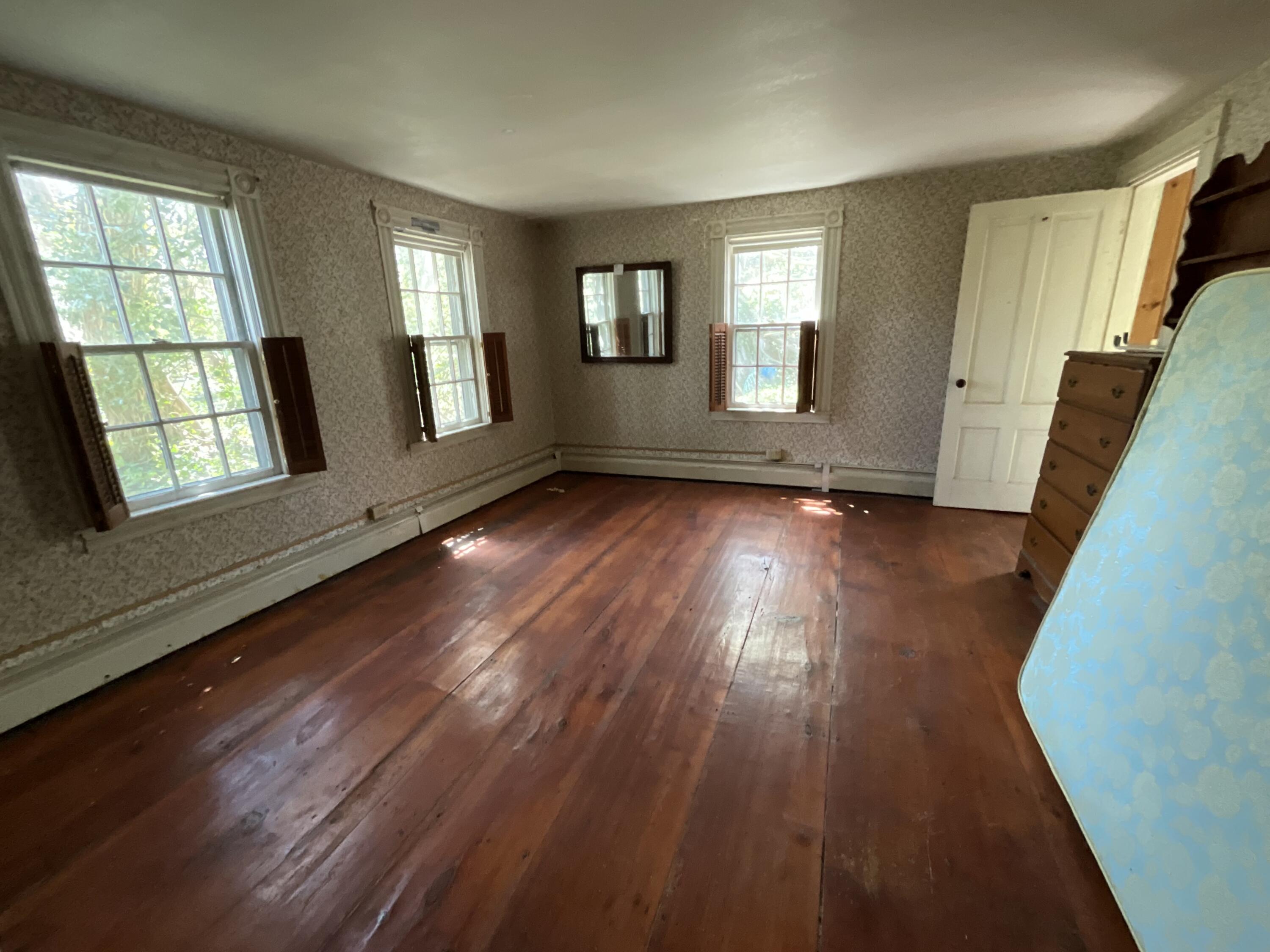 3315 State Highway Eastham MA 02642