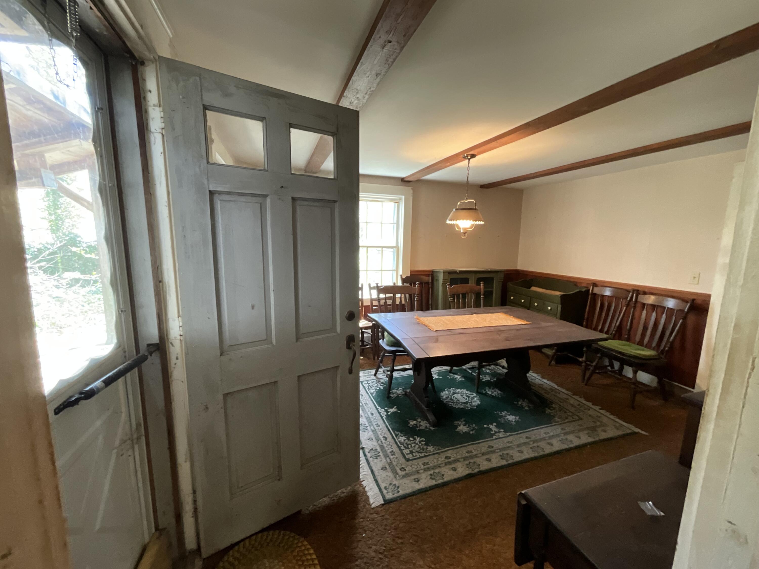 3315 State Highway Eastham MA 02642