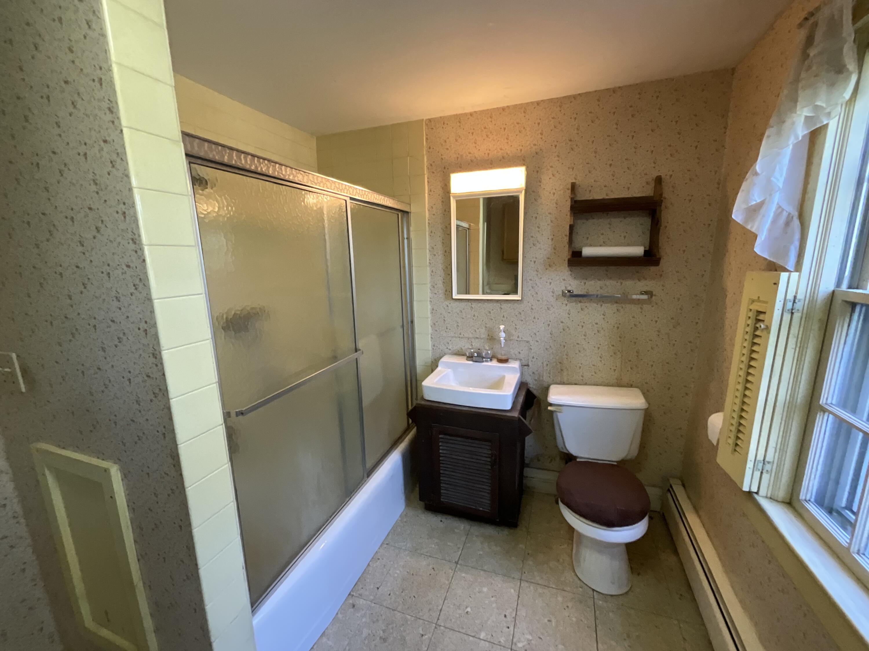 3315 State Highway Eastham MA 02642