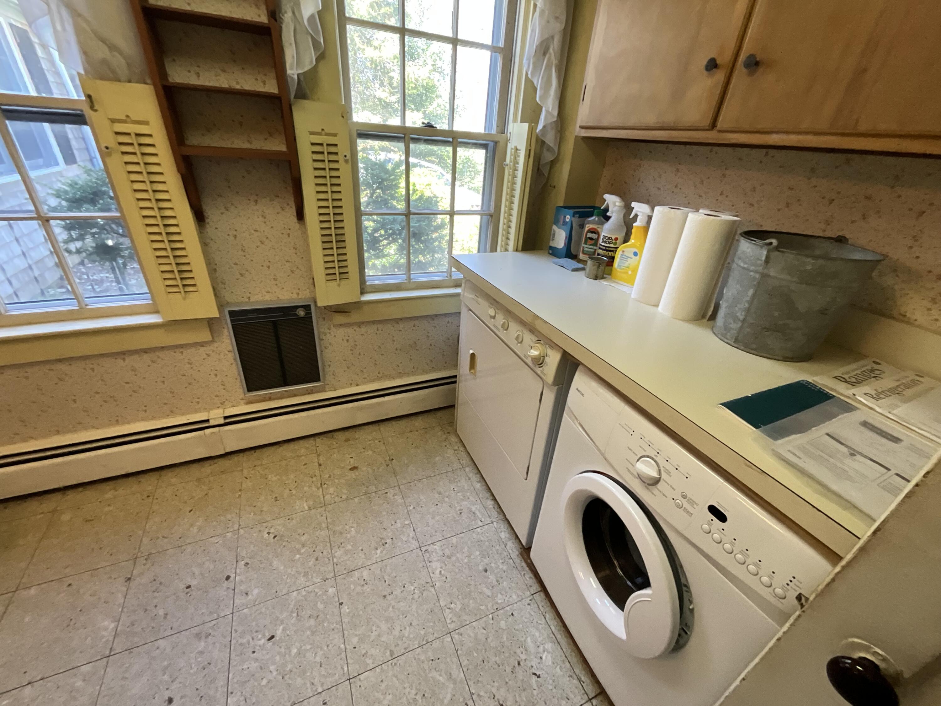 3315 State Highway Eastham MA 02642