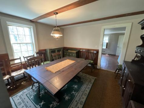3315 State Highway Eastham MA 02642