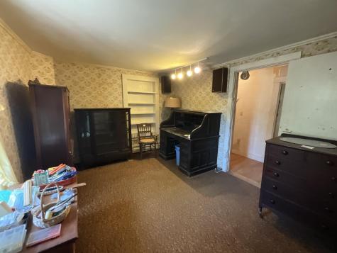 3315 State Highway Eastham MA 02642