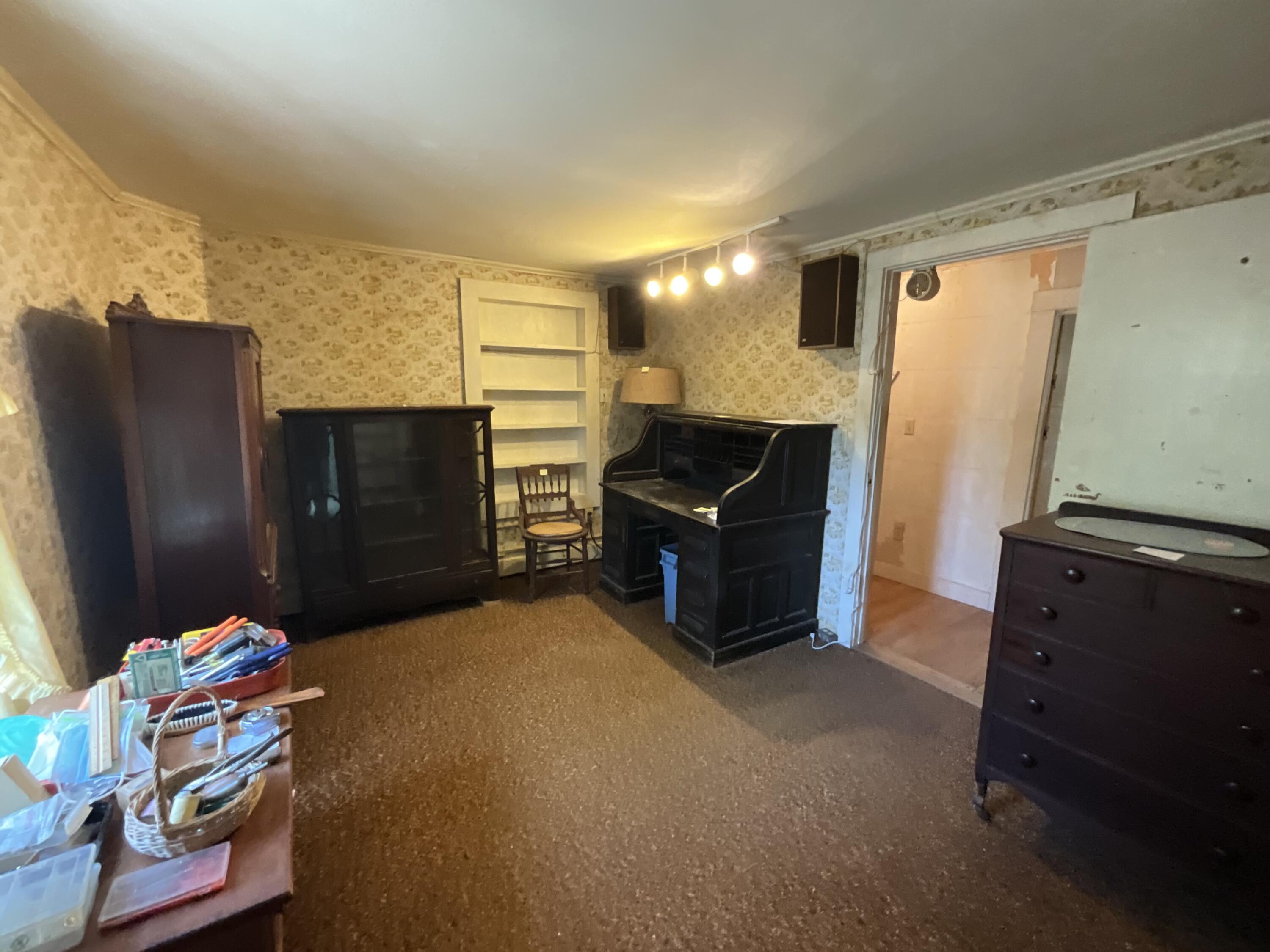 3315 State Highway Eastham MA 02642