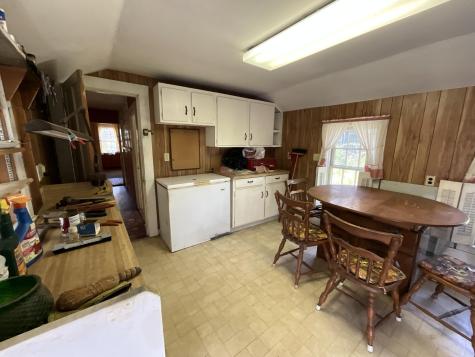 3315 State Highway Eastham MA 02642