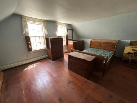 3315 State Highway Eastham MA 02642